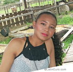 georgeous Colombia girl Nelys from Cartagena CO10540