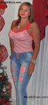pretty Colombia girl Sandra from Cali CO10542