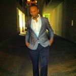 stunning United States man Barry from Washington US13103