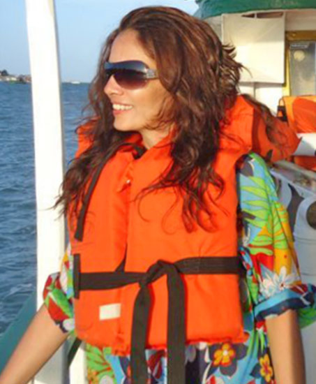 Date this foxy Brazil girl Claudiiee from Claudiiee BR6719