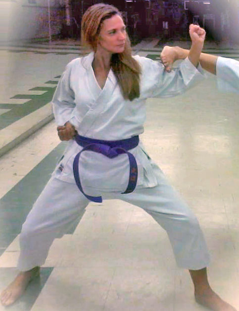 Date this sultry Brazil girl Sandra from Fortaleza BR6720