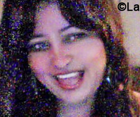 Date this exotic Brazil girl Mary from Sao Paulo BR6721