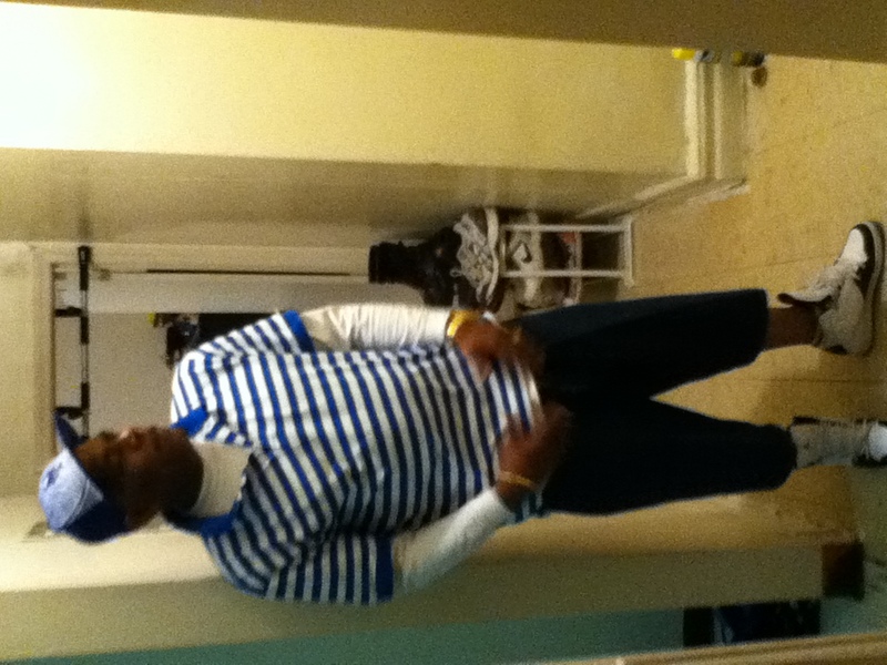 Date this foxy United States man Baldhead from New York US13115