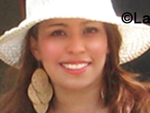Date this georgeous Colombia girl Jessica from La Dorada CO10568