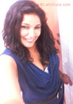 luscious Peru girl Denisse from Lima PE545