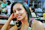 georgeous Brazil girl Darke Cristina from Goiania BR6730