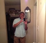 red-hot United States man  from Atlanta US13125