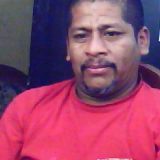 Date this georgeous Peru man Jesus claudio from Lima PE567