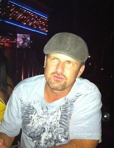 Date this passionate United States man Jimmy from Woodbridge US13127