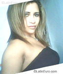 passionate Brazil girl Paula from Fortaleza BR6753