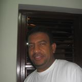 Date this gorgeous Dominican Republic man Ruben ledesma from Moca DO11398