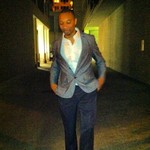 stunning United States man  from Dc US13135