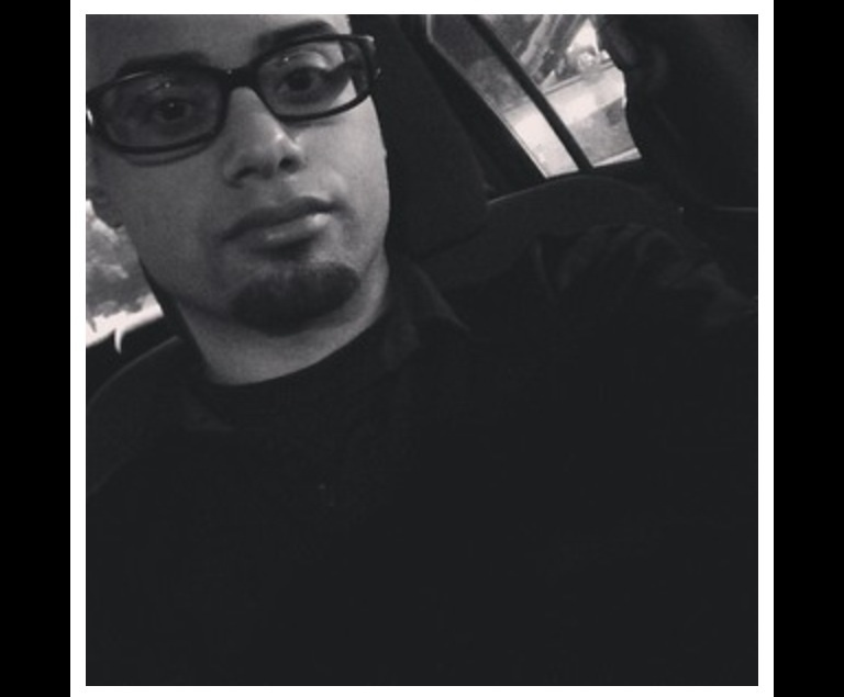 Date this good-looking United States man NJboy_201 from Miami Gardens US13138