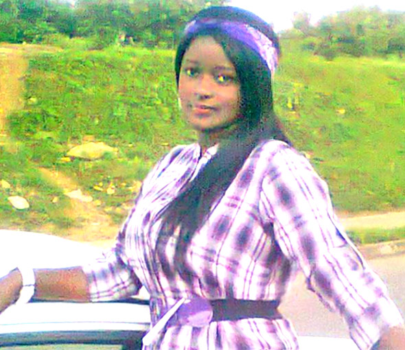 Date this pretty Colombia girl Diana from Cali CO10611