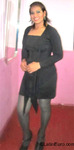 georgeous Peru girl Delicia from Lima PE587