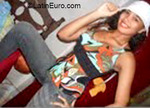 beautiful Brazil girl Nayara from Santarem BR6765