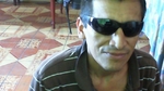 luscious Peru man Luis from Lima PE595