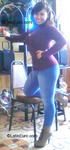 voluptuous Canada girl Julissa from Lima CA512