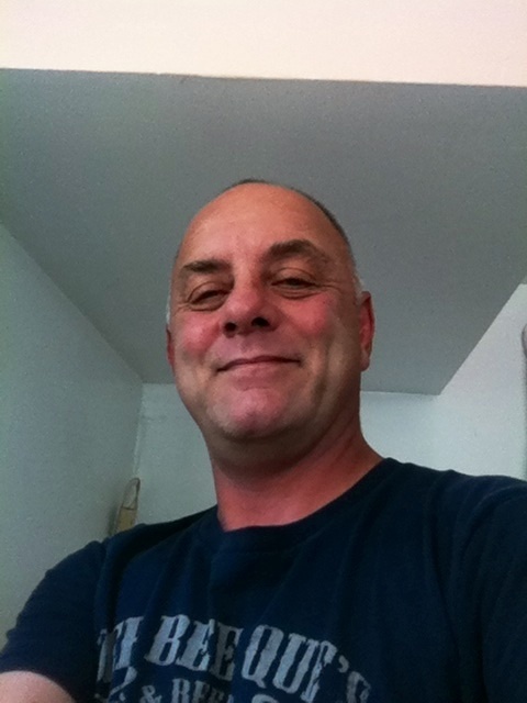 Date this cute United States man Vinnie from Washington Dc US13145