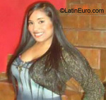 hot Peru girl Katya from Lima PE683