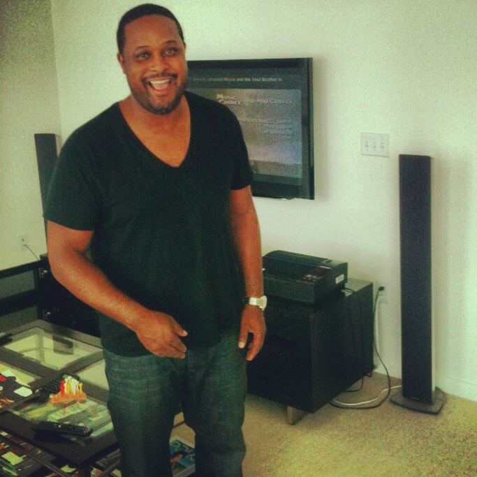 Date this good-looking United States man Logansmilz40 from Washington US13151