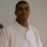 passionate United States man  from Dallas US13154