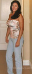 delightful Canada girl Mary from Vancouver CA514