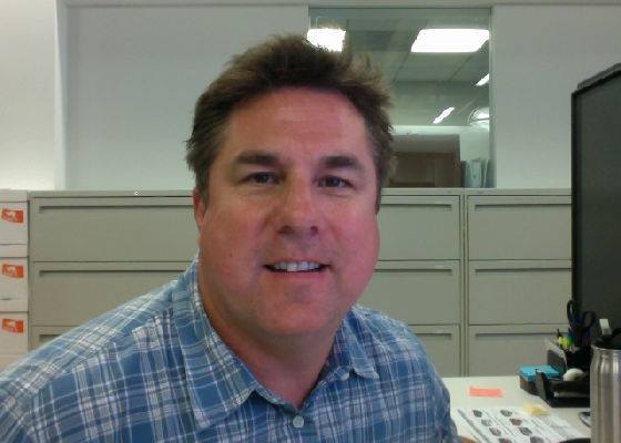 Date this lovely United States man Jason from Long Beach US13156