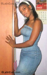 funny Colombia girl Patricia from Villavicencio CO10636