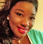 good-looking United States girl  from Queens US13158