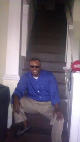 Date this happy United States man Kalise3 from Jacksonville US13160