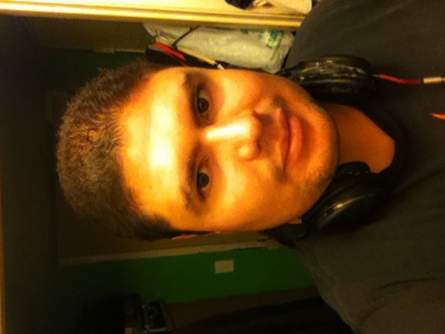 Date this fun United States man Alejandro from Los Angeles US13163