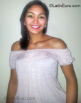 delightful Brazil girl Jaiane from Macapa BR6782