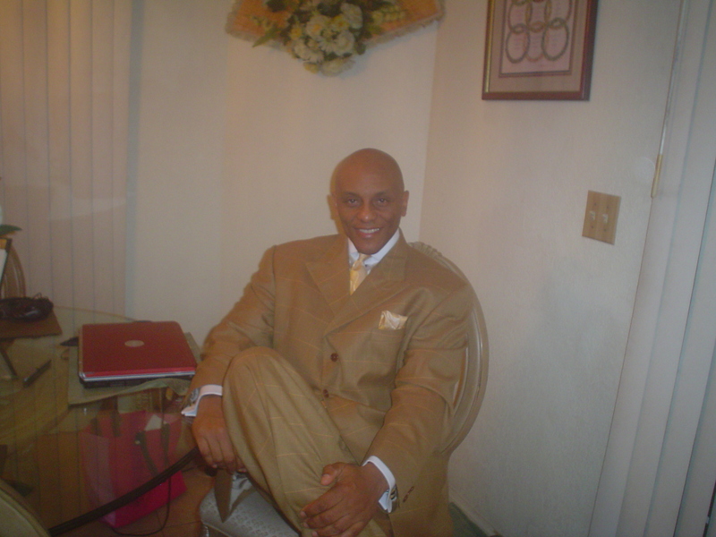 Date this pretty United States man Pondre from Redondo Beach US13176