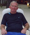 stunning United States man  from Atlanta US13177