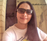 happy Philippines girl Analyn from Dipolog city PH469