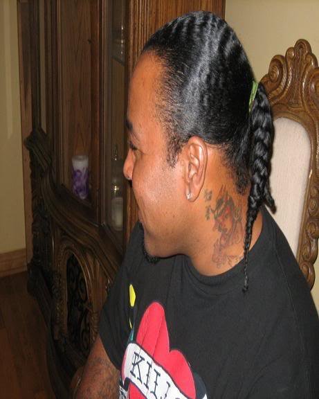 Date this sensual United States man Caligoodman from Los Angeles US13180