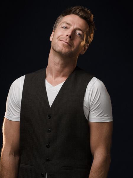 Date this foxy United States man Jim from Chicago US15224