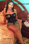 hard body Colombia girl Gleidy from Cali CO10670