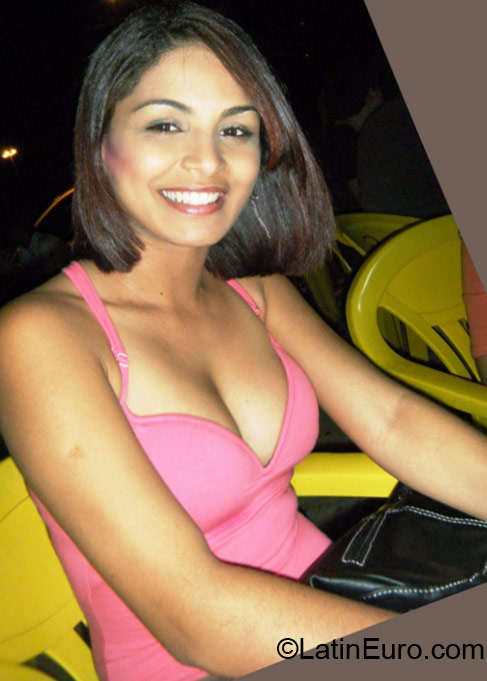 Date this young Brazil girl Rafaella from Fortaleza BR7598
