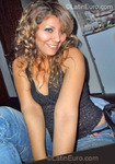 pretty Peru girl Kat from Lima PE652