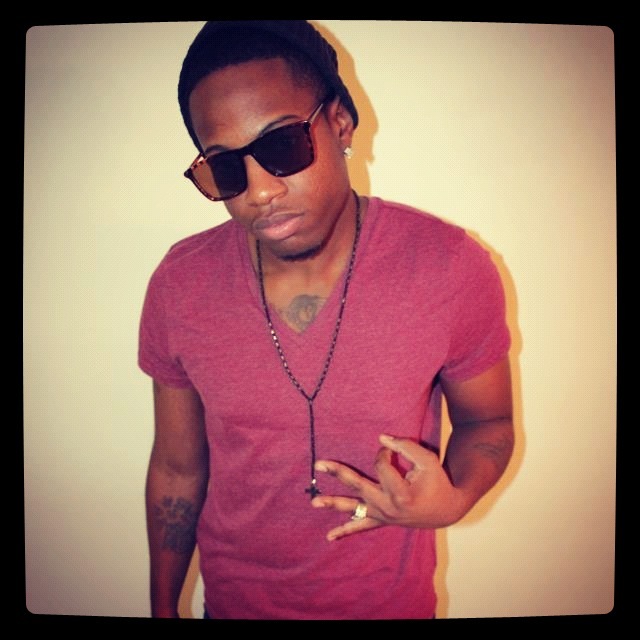 Date this passionate United States man MarcusNYC from Brooklyn US13191