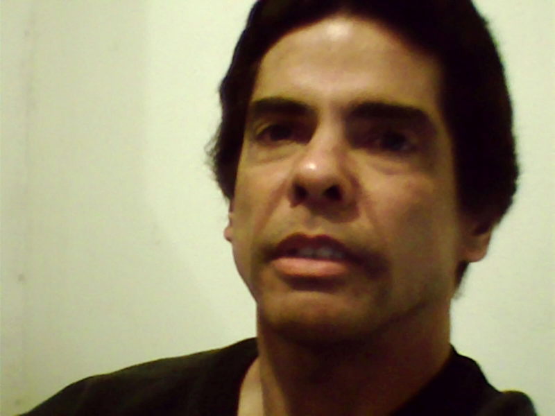 Date this gorgeous United States man Eddie from Orlando US13198