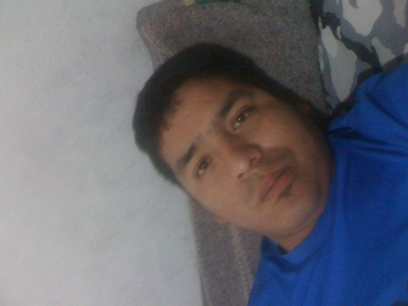 Date this tall Peru man Vladimir from Lima PE680