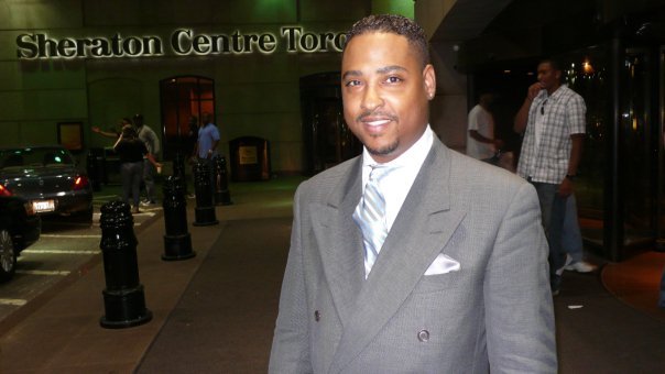 Date this charming United States man Reesereesenmpls from Minneapolis US13206