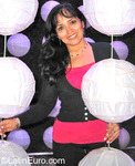 hot Peru girl Marysol from Lima PE806