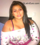 voluptuous Colombia girl Mariana from Cali CO10692