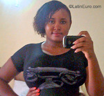 cute Colombia girl Georgina from San Andres Islas CO10693