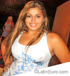 foxy Brazil girl Fernanda from Uberaba BR6834