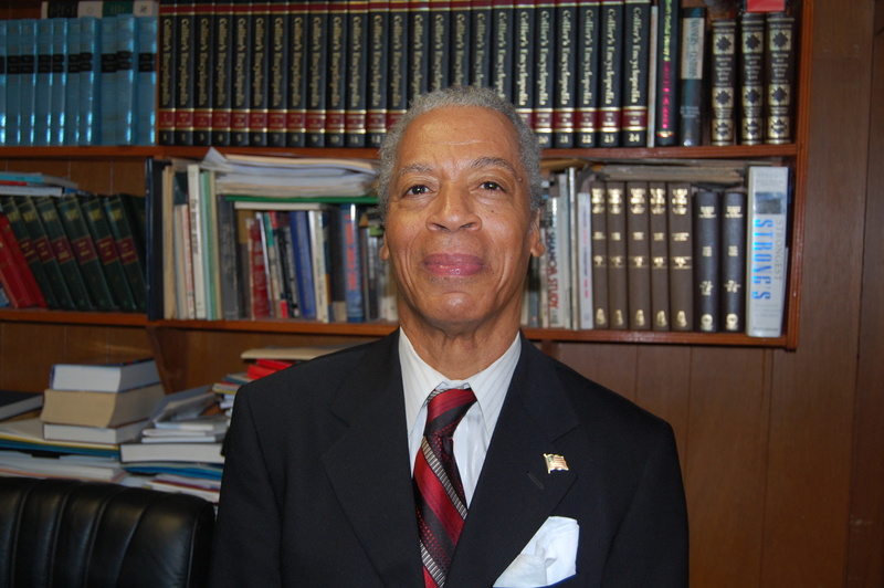 Date this fun United States man DC from Washington US13213